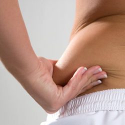روش های ساده و کاربردی برای کاهش وزن سریع  و لاغری فوری