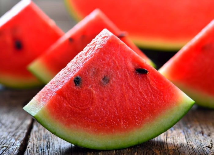 فواید پروتئین برای بدن و میزان پروتئین تخم مرغ و غذاهایی که بیشتر از تخم مرغ پروتئین دارند کدامند؟