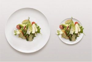 راهکارهای جلوگیری و کنترل گرسنگی، تفاوت گرسنگی و هوس غذایی چیست؟ 
