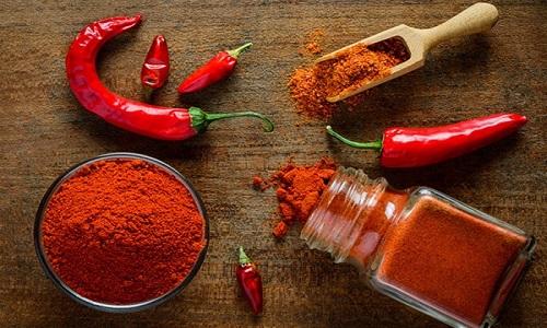 چربی سوزی سریع شکم با غذا و مبارزه با چربی شکم با غذا