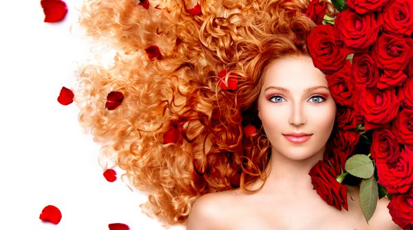 فر دائمی مو چیست؟ مراقبت های بعد از فر کردن مو و چه مدت بعد از فر کردن مو می توان مو را شست؟
