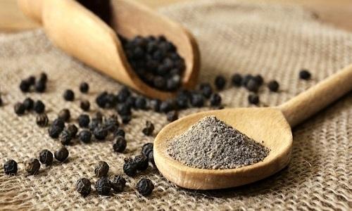 علل مشکلات گوارشی چیست؟ انواع، علائم و درمان خانگی مشکلات گوارشی