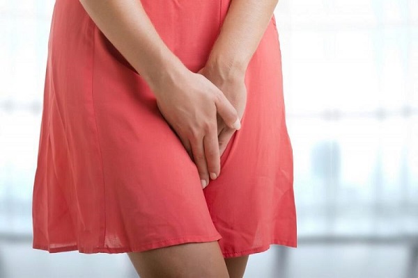 خودآزمایی واژینال چیست؟ علل، فواید و نحوه خودآزمایی واژن در خانه