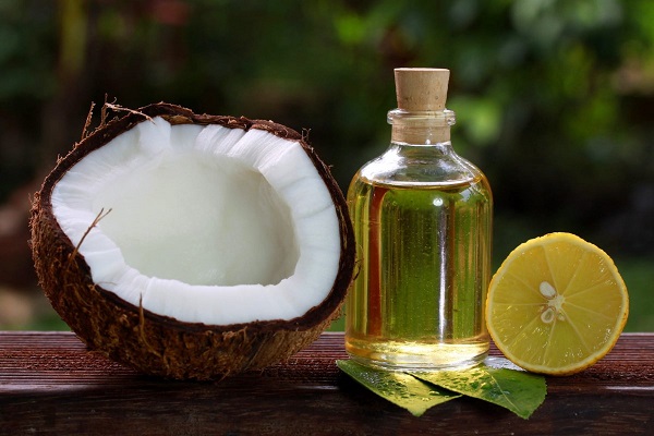 کاربرد روغن های گیاهی برای پوست و مو: فواید، نحوه استفاده و نکات مهم