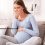 علل استفراغ دوران بارداری، علائم تهوع بارداری، پیشگیری از تهوع و استفراغ در بارداری و درمان خانگی استفراغ دوران بارداری