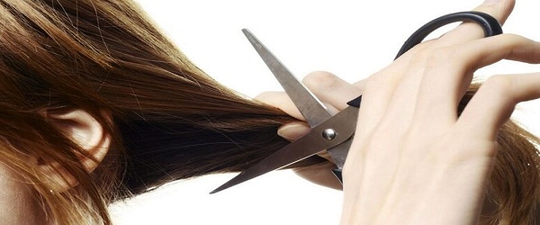 فواید اصلاح مو چیست؟ نشانه های نیاز مو به اصلاح شدن و بهترین زمان برای اصلاح مو