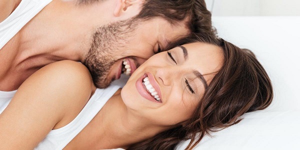 اشتباهات ایمنی در رابطه جنسی و رابطه جنسی ایمن چیست؟